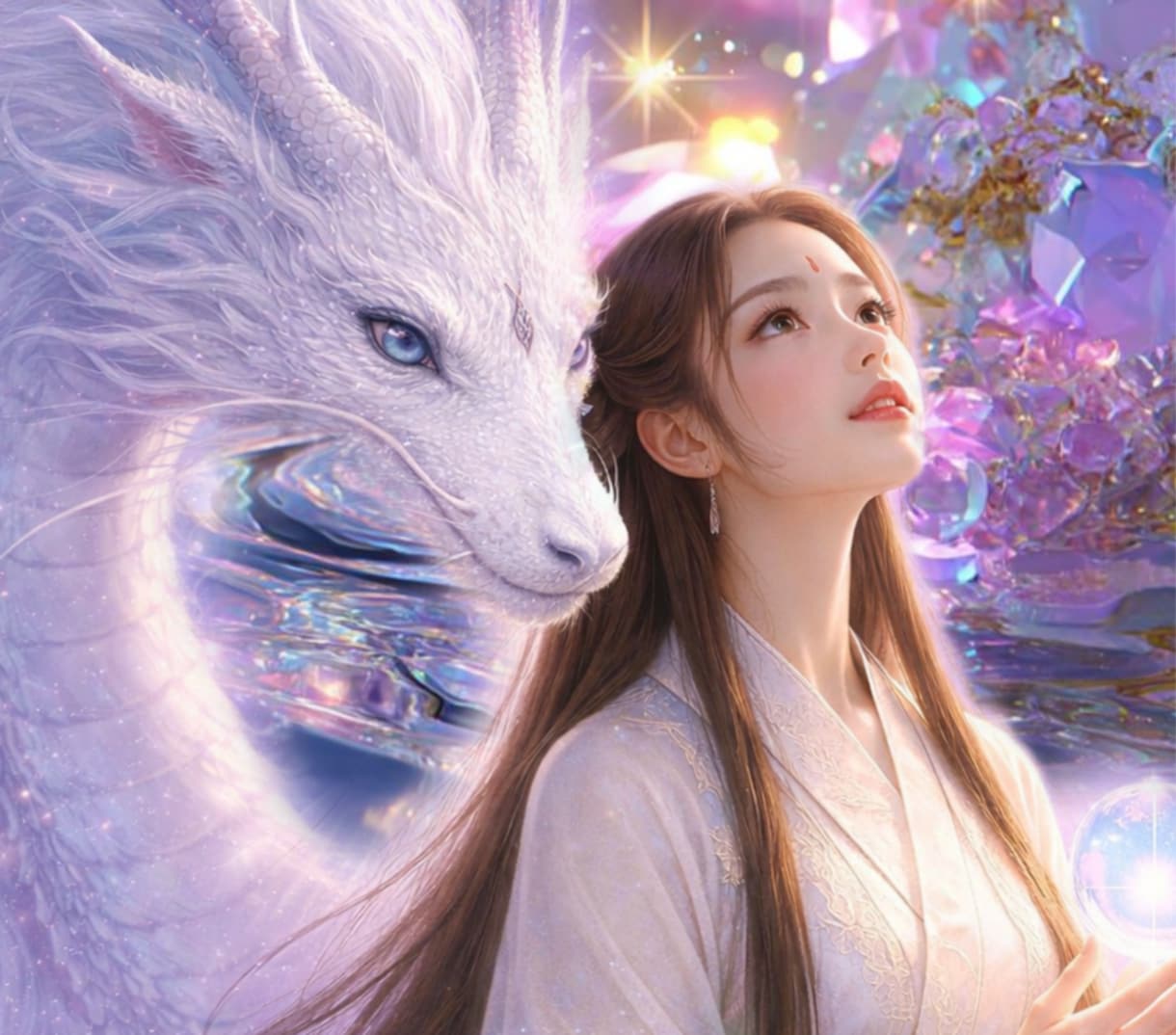 霊視タロット【あなたのトリセツ】を読み解きます 本当の自分を知ってこれからの人生を、あなたらしくいきましょう イメージ5
