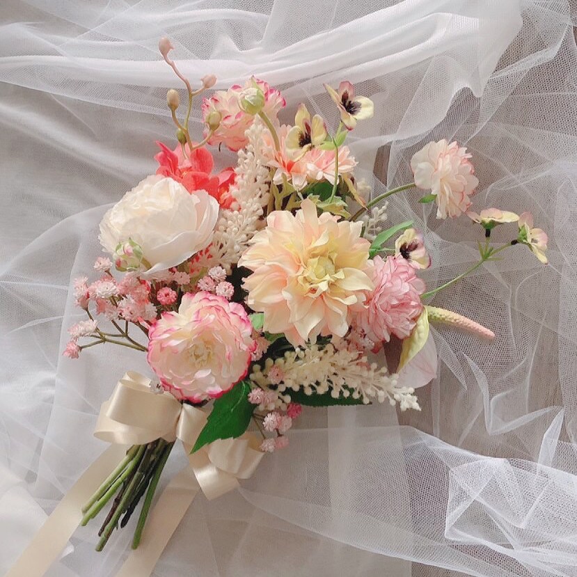 あなたのInstagramの記事作成します フォロワー10万人越え、雑誌掲載経験ありのインスタグラマー イメージ6
