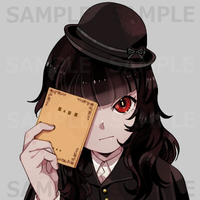 アイコン承ります あなたのイメージ、アイディアを描き起こさせていただきます！ イメージ6