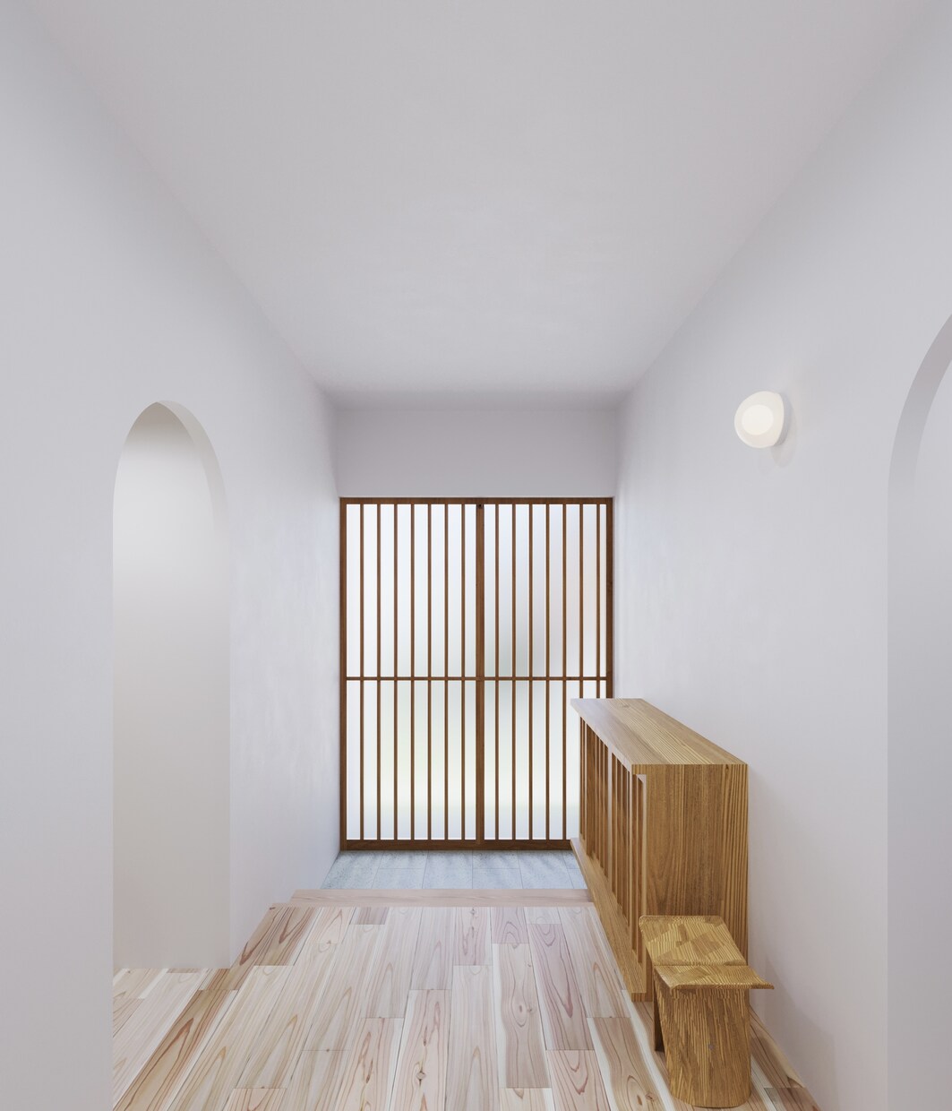 一級建築士が住宅間取を詳細アドバイスします 丁寧でスピーディな間取診断【事前相談無料+アフター保証】 イメージ7