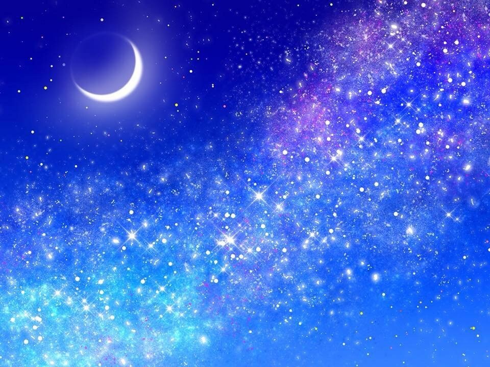 西洋占星術に関する質問にお答えします 【基礎講座を受講完了した方専用】 イメージ2