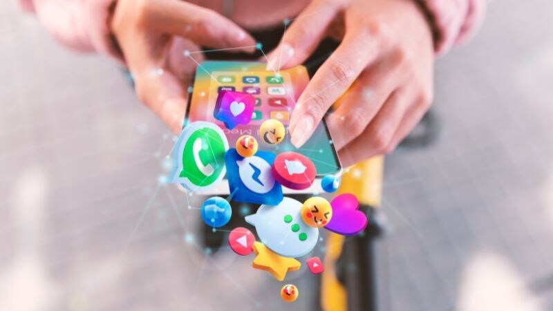 Xでフォロワー3000人増えるまで拡散をします SNSマーケティングをしたい人 イメージ1