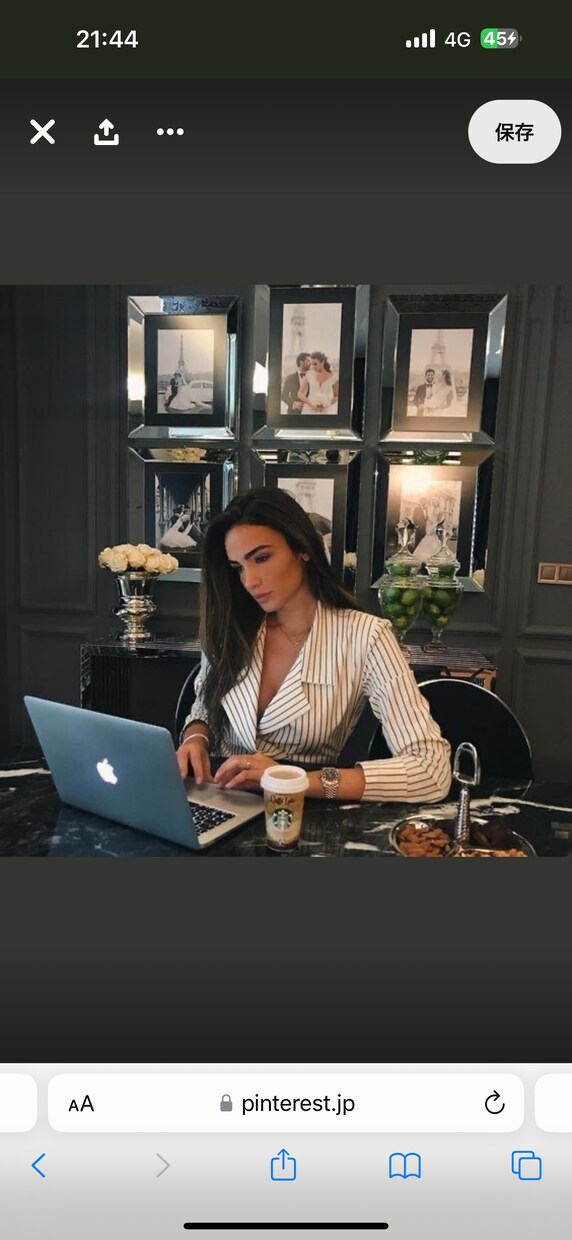 年収UPの外資系転職。英語面接戦略コーチます 英語講師歴5年×コンサルの知見で、選ばれる「格」を作ります イメージ1