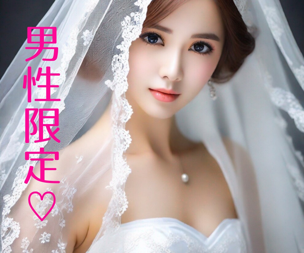 男性限定♡お話聞いてあなたを癒します 2人だけの安らぎ時間♡疲れたあなたに寄り添います愚痴雑談相談 イメージ1