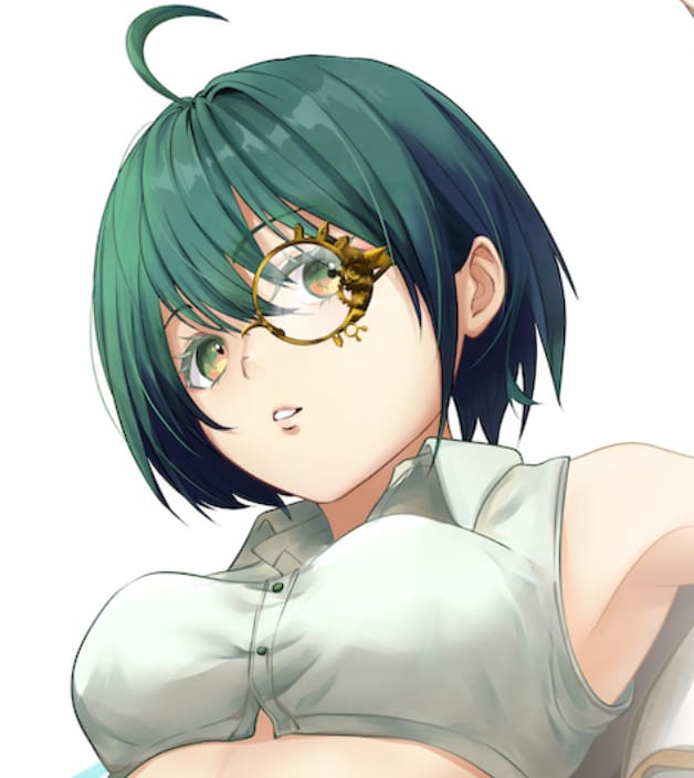 オリジナルアイコン描きます アイコン特化で低価格でご提供いたします!! イメージ2