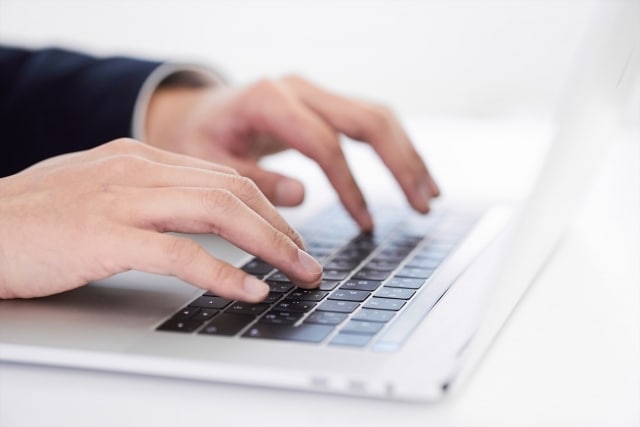 フリーランスWebライターが記事の執筆をします 初回は割引します！内容が良ければ継続してください！ イメージ1