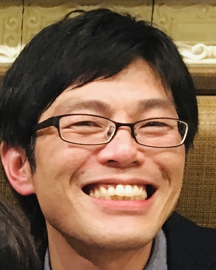 今の自分先の自分を一緒に発見！モヤっとから考えます 自分発見の体験型ワークショップ！ イメージ1