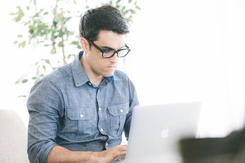 C言語、FPGAのプログラミングをお手伝いします C言語、FPGAでプログラミングが必要な方ぜひご相談下さい！ イメージ1