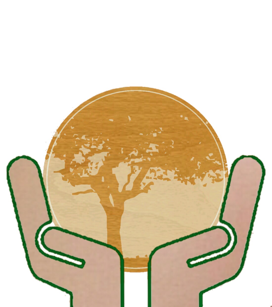 ゆうり♪過去作品sample♪ イメージ2