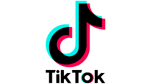YouTube/TikTok/動画編集行います 3500円‼︎この価格は2021年内のみ‼︎ イメージ5