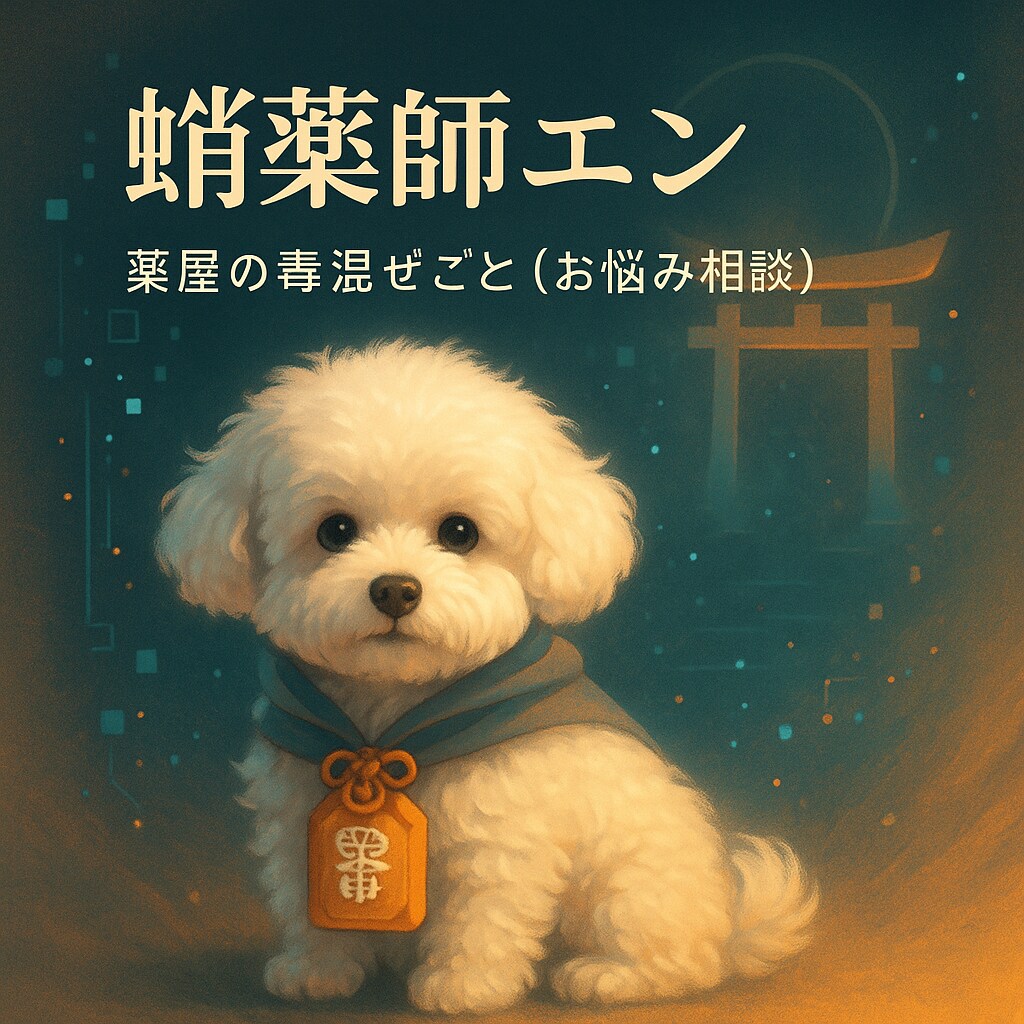 あなたの“オーラの色”と本音を診断します あなたの“オーラの色”と本音診断。お試しにおすすめ！ イメージ2