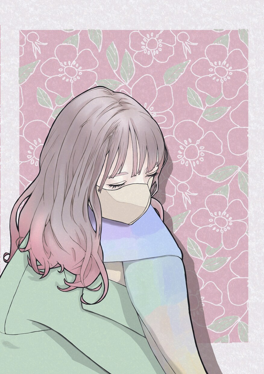 可愛らしく目に止まるイラストをお描きします ご要望に応じたイラストをお描きします。 イメージ4