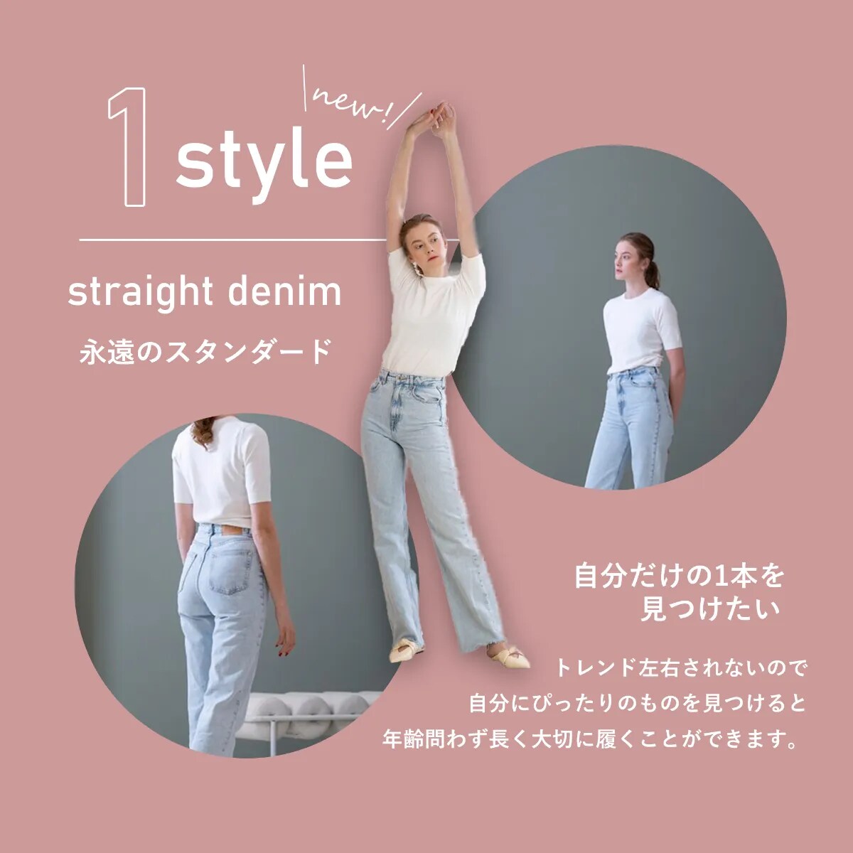 想いをカタチに。心に残る【WEB画像】作成します ヘッダー/バナー/ショップ/webトップ画像 イメージ4