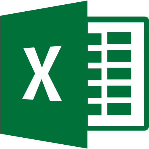 Excel VBAで自動化します Excelでの面倒な集計作業、CSVからの転記がすぐに！ イメージ1