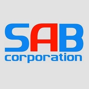 失敗しない不動産サイトのご利用方法をお伝え致します ●普通にお問い合わせをすれば、内見出来ると思っていませんか? イメージ1