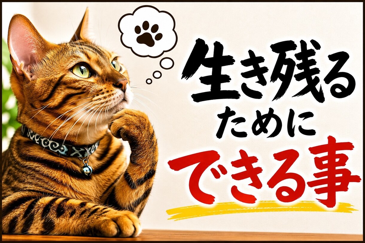 負債1.6億から復活した経営者が裏技含めて教ます 実体験だから話せる。弁護士も教えてくれない準備と判断を提供 イメージ9