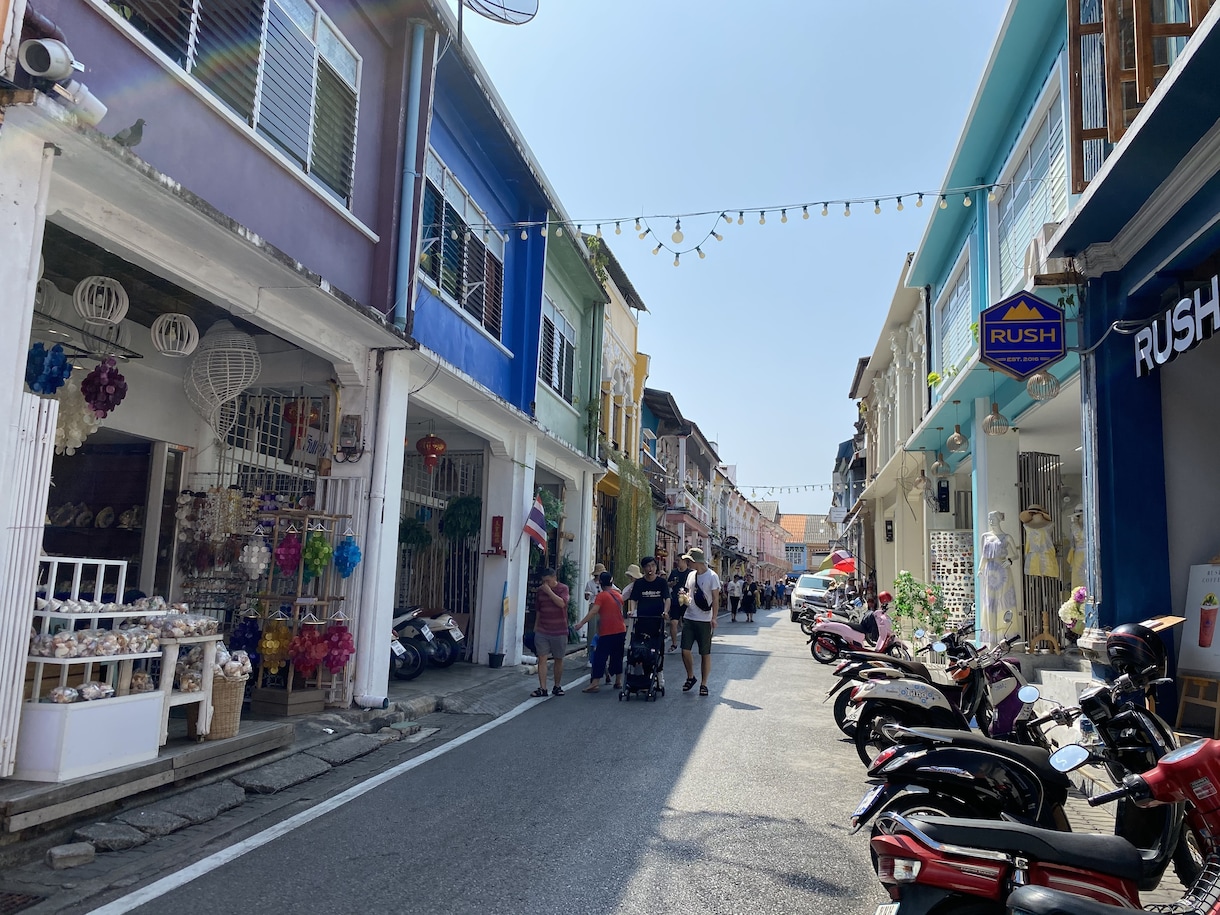 国内旅行プランご提案します 思い出はプライスレス/丁寧に対応いたします！ イメージ2