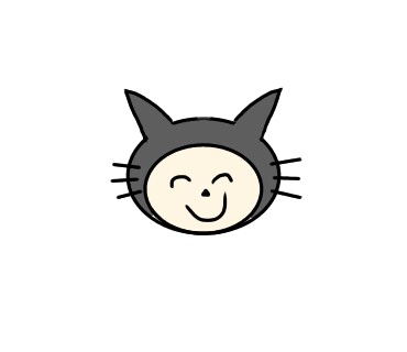 LINEのスタンプ作成のお手伝いをします スタンプ、着せ替え販売実績あり。手取り足取り教えます イメージ2