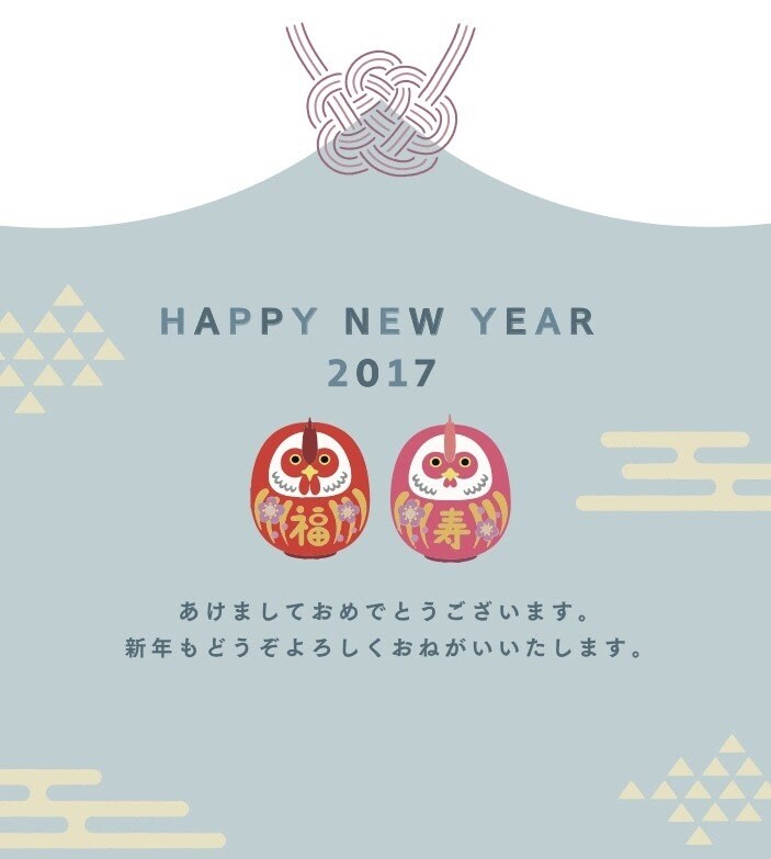 ロゴやチラシ、イラストなど幅広く提供します 女性らしいデザインが得意です。 イメージ4