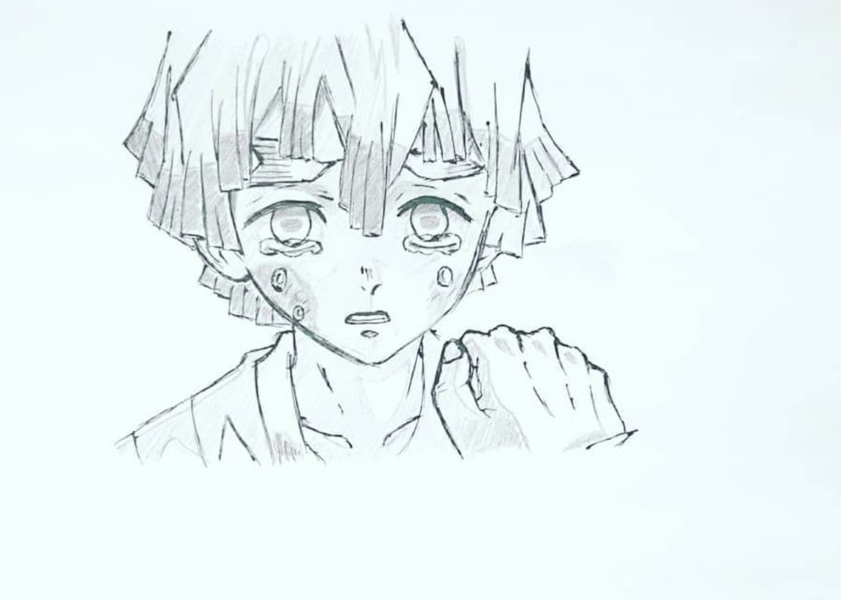 一瞬歌手になりかけたネット声優、歌います 30分1000円で歌わせていただきます 壁|ω･`)ﾁﾗｯ イメージ2