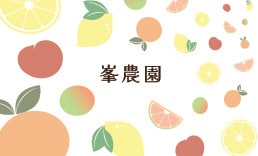 名刺デザインを作成します 新しい一歩を進もうとするお客様の理想の実現をお手伝いします! イメージ2