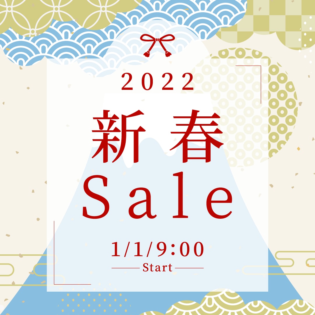 現役デザイナーがバナー／ヘッダー作ります 丁寧なヒアリングでご希望に沿った画像を作ります イメージ9