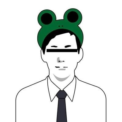 馬鹿でもできるTOEICの勉強法を教えます 私自身TOEICを270点から800点にスコアを上げました！ イメージ1