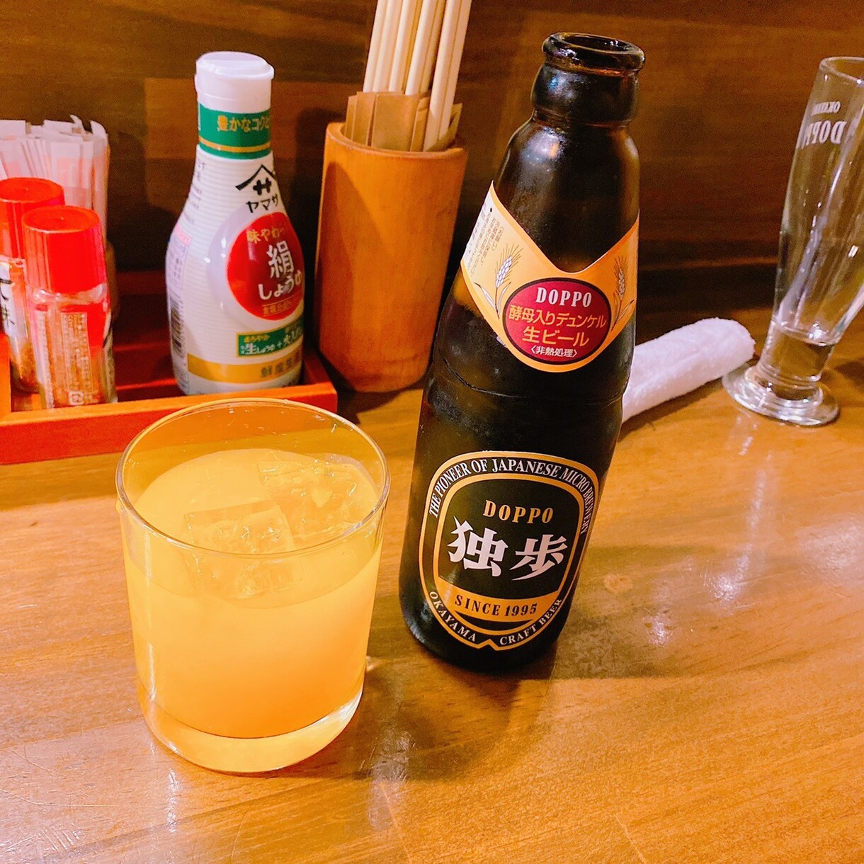 一緒にお話ししませんか？あなたの悩み聞きます どんな事でも聞きたいです♪誠心誠意聞かせていただきます！ イメージ1