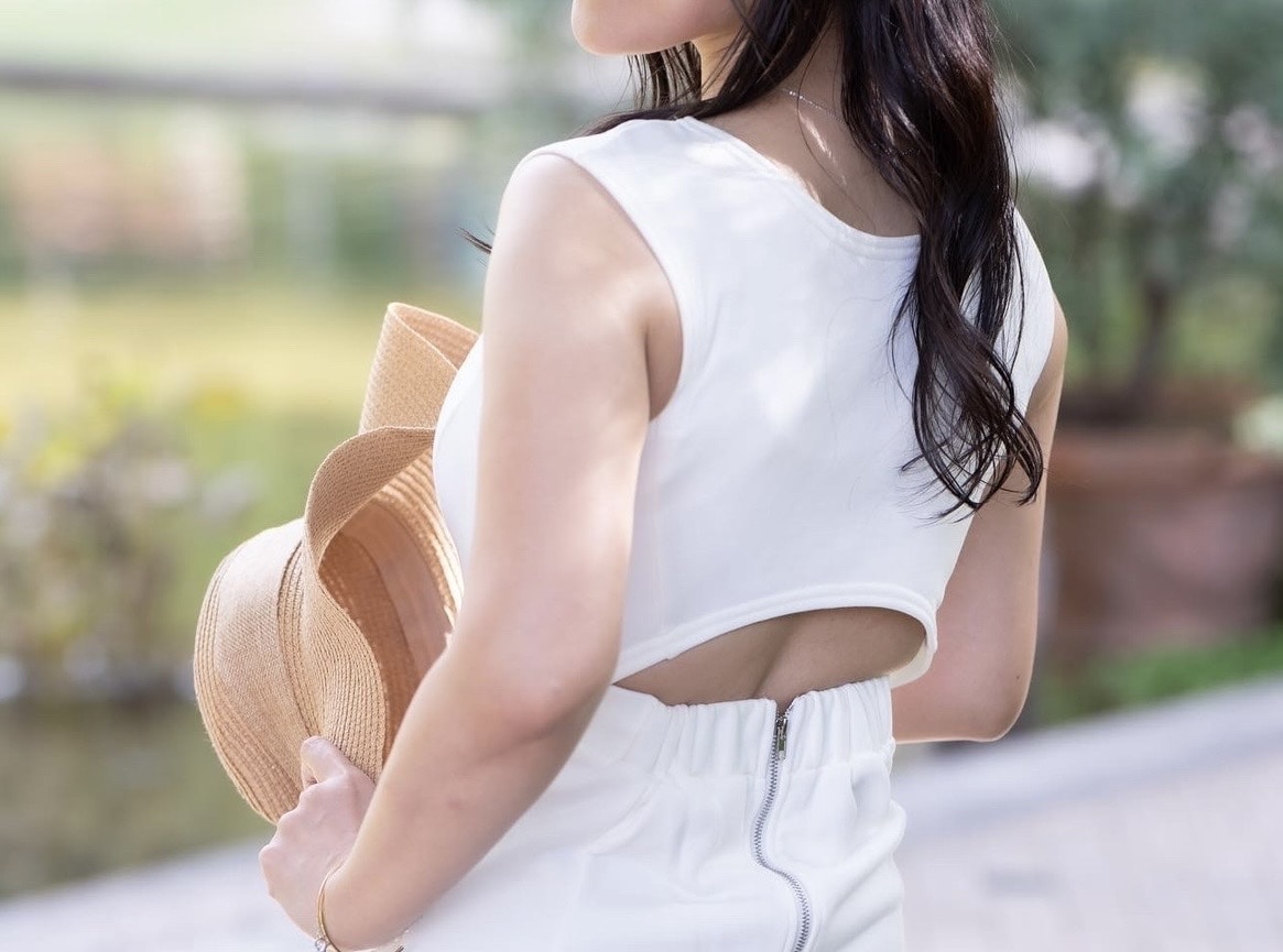 男性用】女心やモテるためのポイント一緒に考えます 恋愛・デート・LINE・外見まで！女性目線でアドバイス♪ イメージ1
