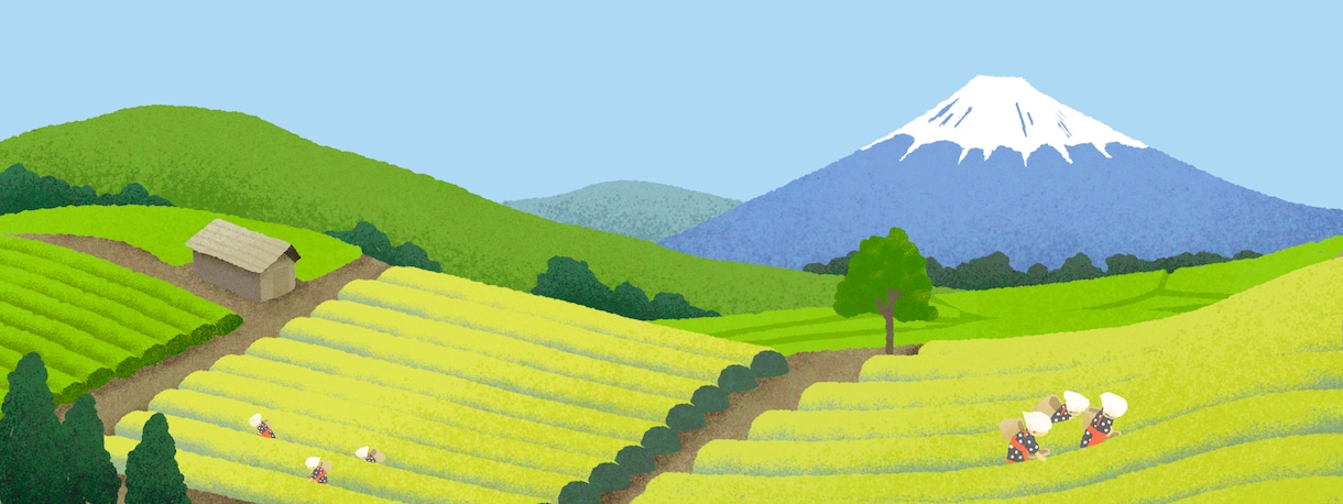 商用可！見やすく親しみやすいイラスト作成します 大人向けから子供向けまで！アイコンや挿し絵にもぜひどうぞ！ イメージ6