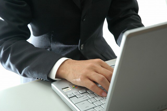 あなたのサイドビジネスを手助けします！ イメージ1