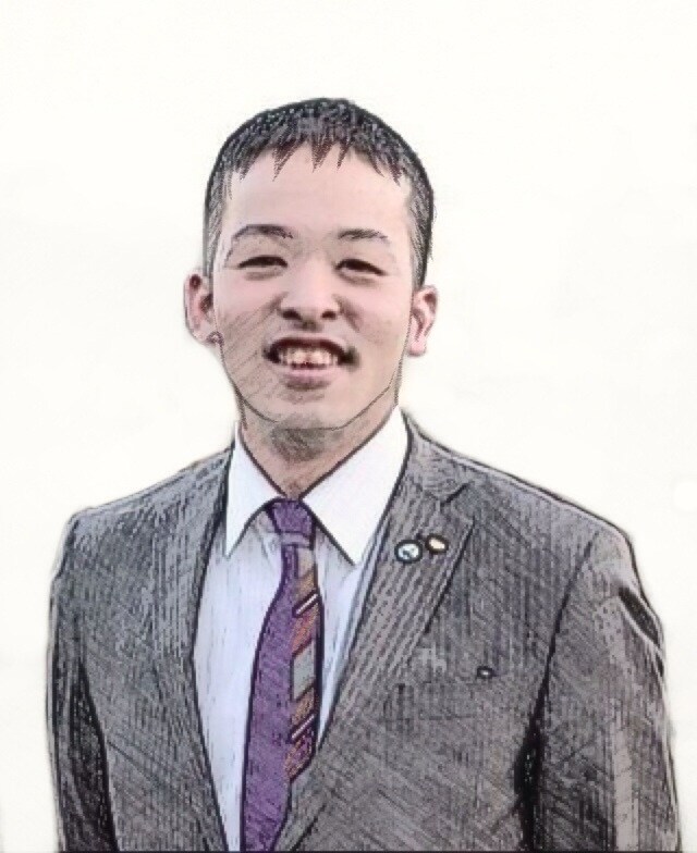 就職、転職を考えている人へ！人材コンサルタントの私が、カウンセリング＆コンサルティングします イメージ3