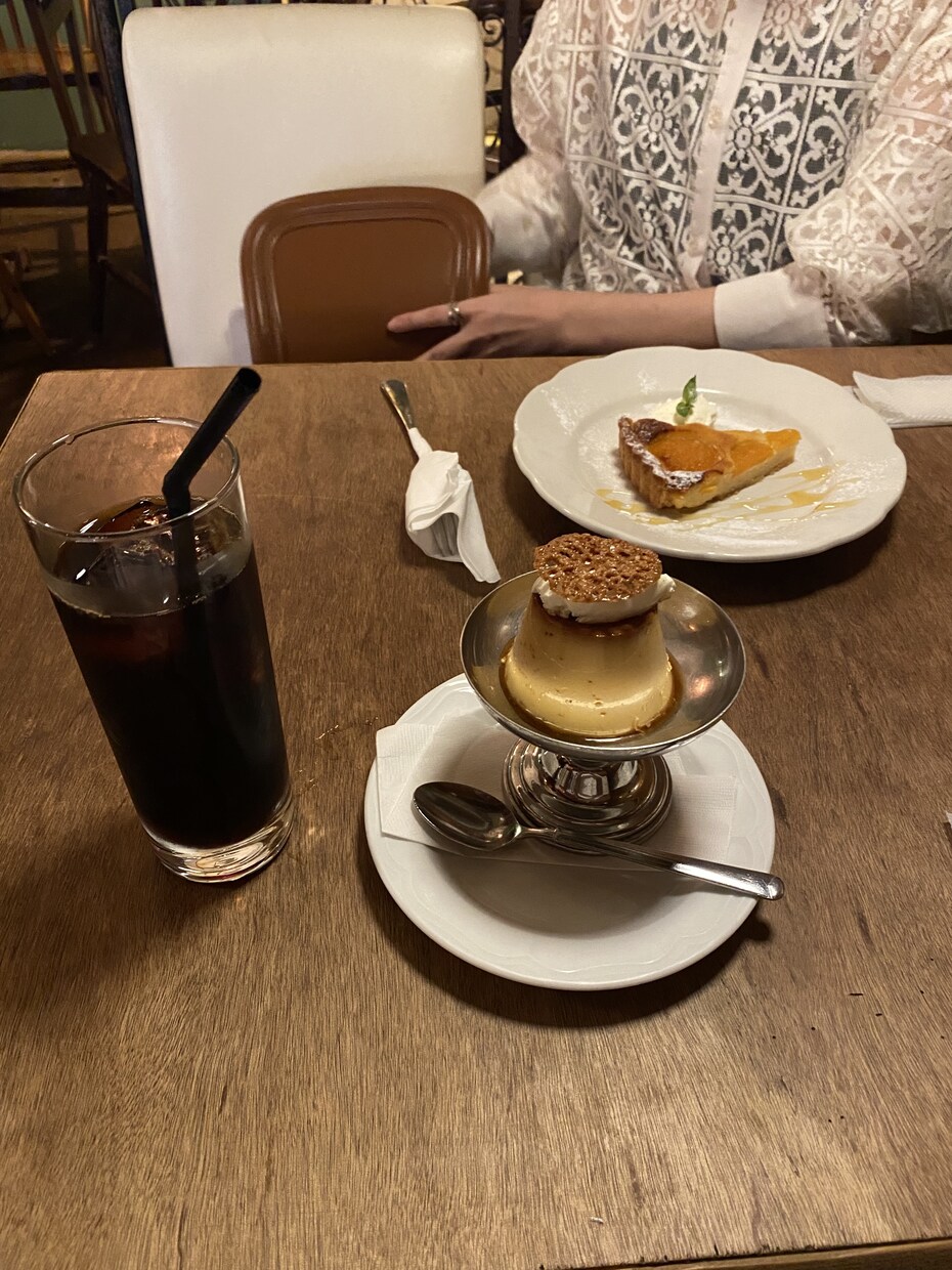 40代男性向け・マッチングアプリ相談にのります いつも2回目につながらないのはなんでだろう？ イメージ2
