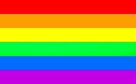 LGBT、貴方の悩みを解決します 自分自身を見つめ直して悩んでる方へ イメージ1