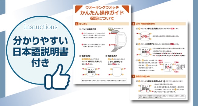 Amazon用の商品撮影+デザインで画像制作します 撮影+デザインのパック料金です イメージ7