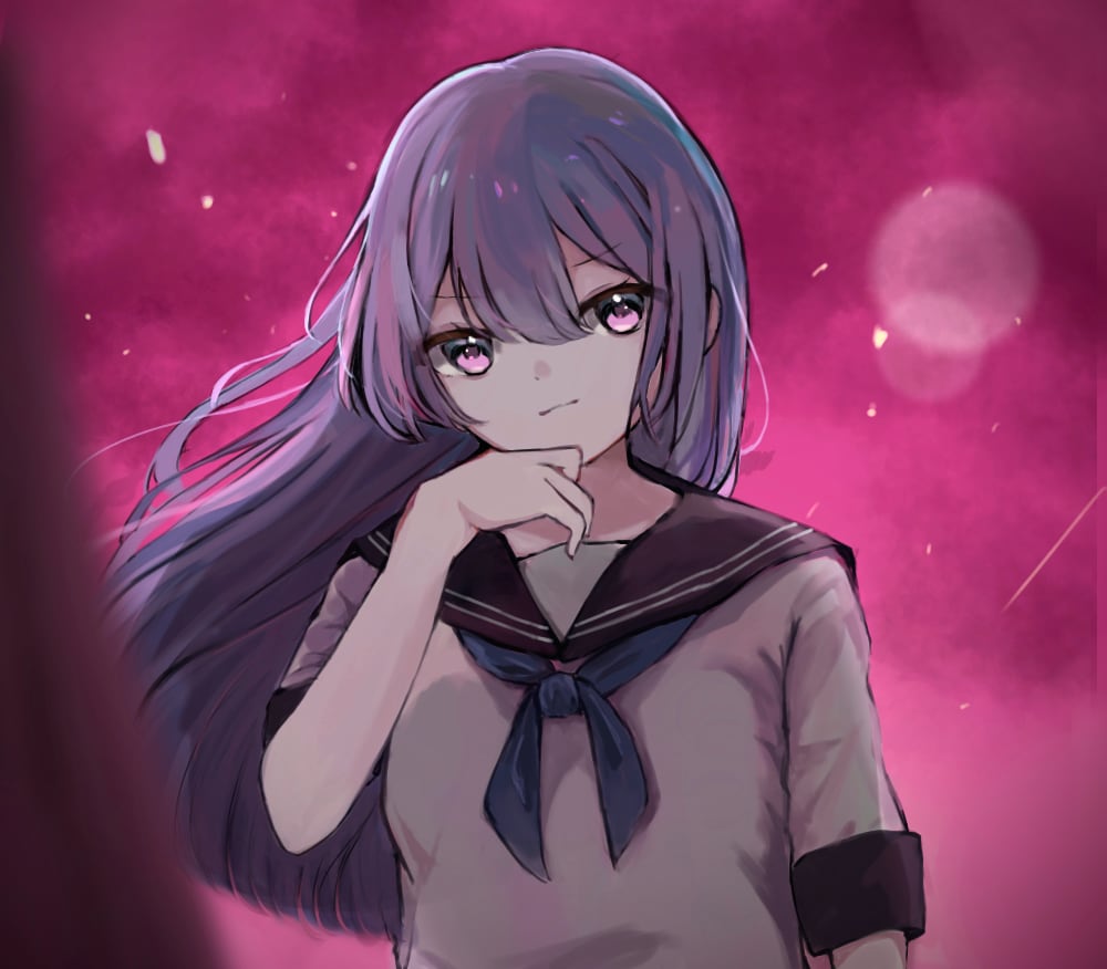 様々な場所で使えるアイコン・イラストを描きます ご要望に最後までお答えします！◎SNS用アイコン・イラスト！ イメージ1