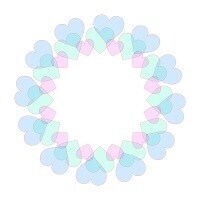 溜め込んだ愚痴など聞きます 話してみよう、あなたのこころの声を イメージ1