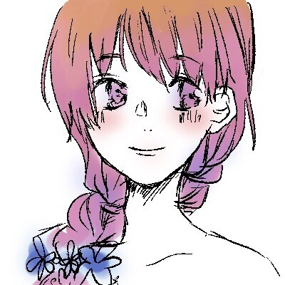 アイコン！【格安】ご要望に合わせてお描きします 迅速な対応と、イメージに合うイラストをお求めの方へ！ イメージ1