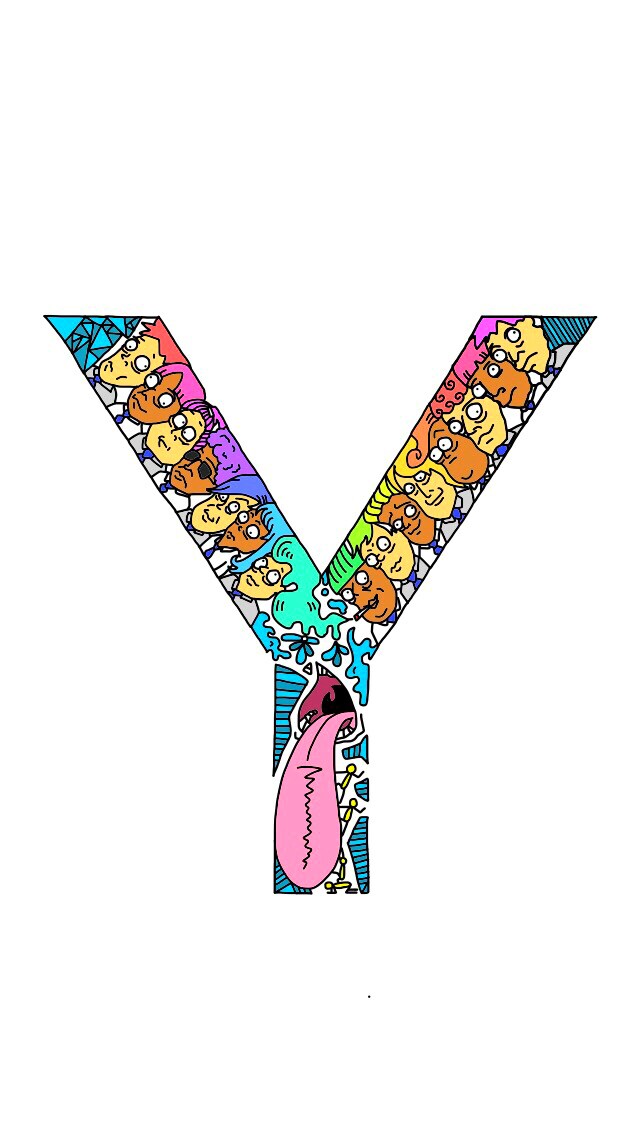 かわいくて誰にもかけないイラストつくります NO似顔絵NO模写 YESアソビ絵 イメージ6