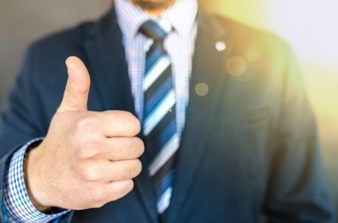 保険請求の『いろは』教えます 保険請求の際の用意しておくもの、調べておく事教えます イメージ1