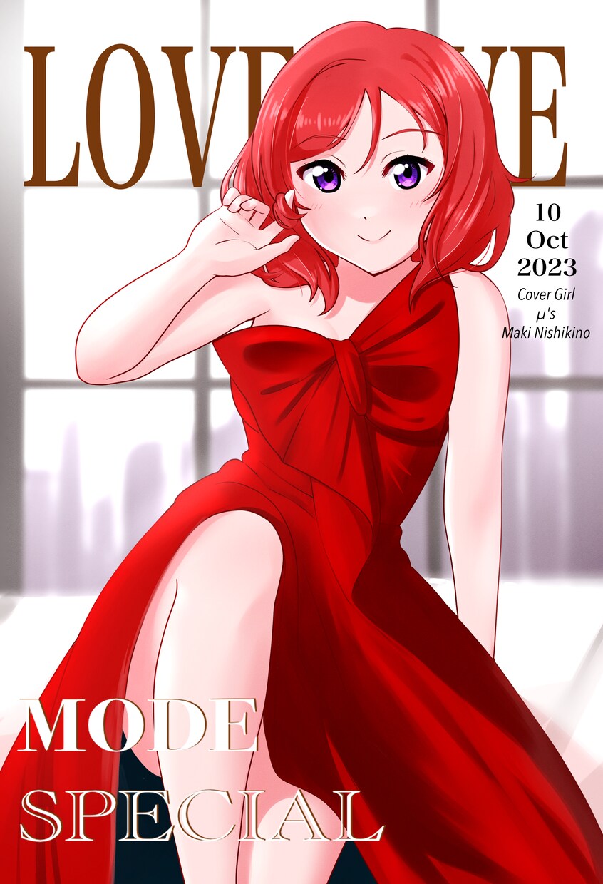 様々なスタイルのイラストを提供します 女の子から男の子、動物など様々なイラストを作成します イメージ3