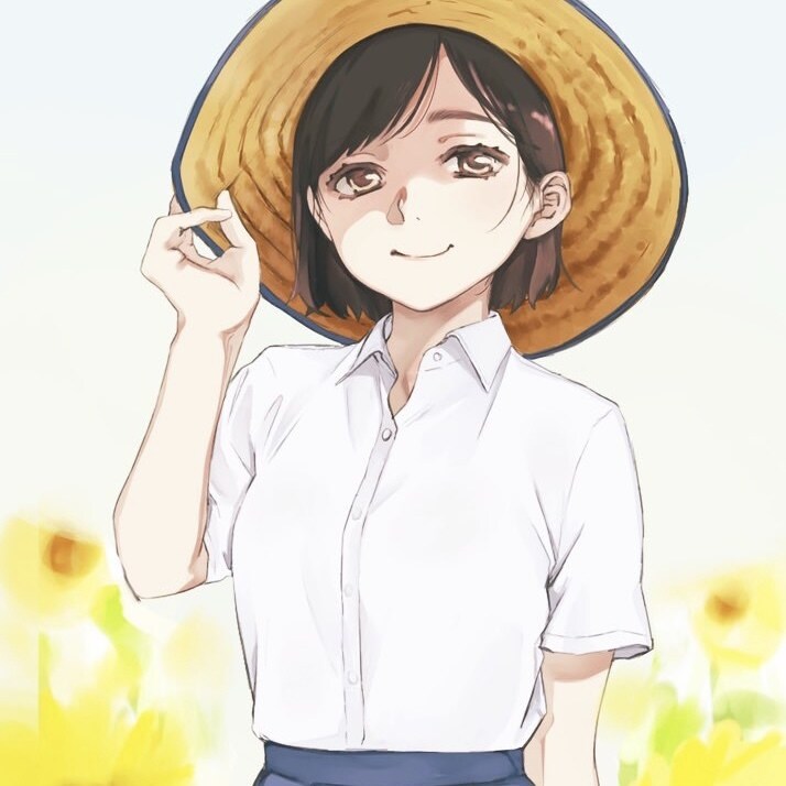 理想のアイコン描きます あなたが理想に思うアイコンを低コストで描き上げます イメージ3