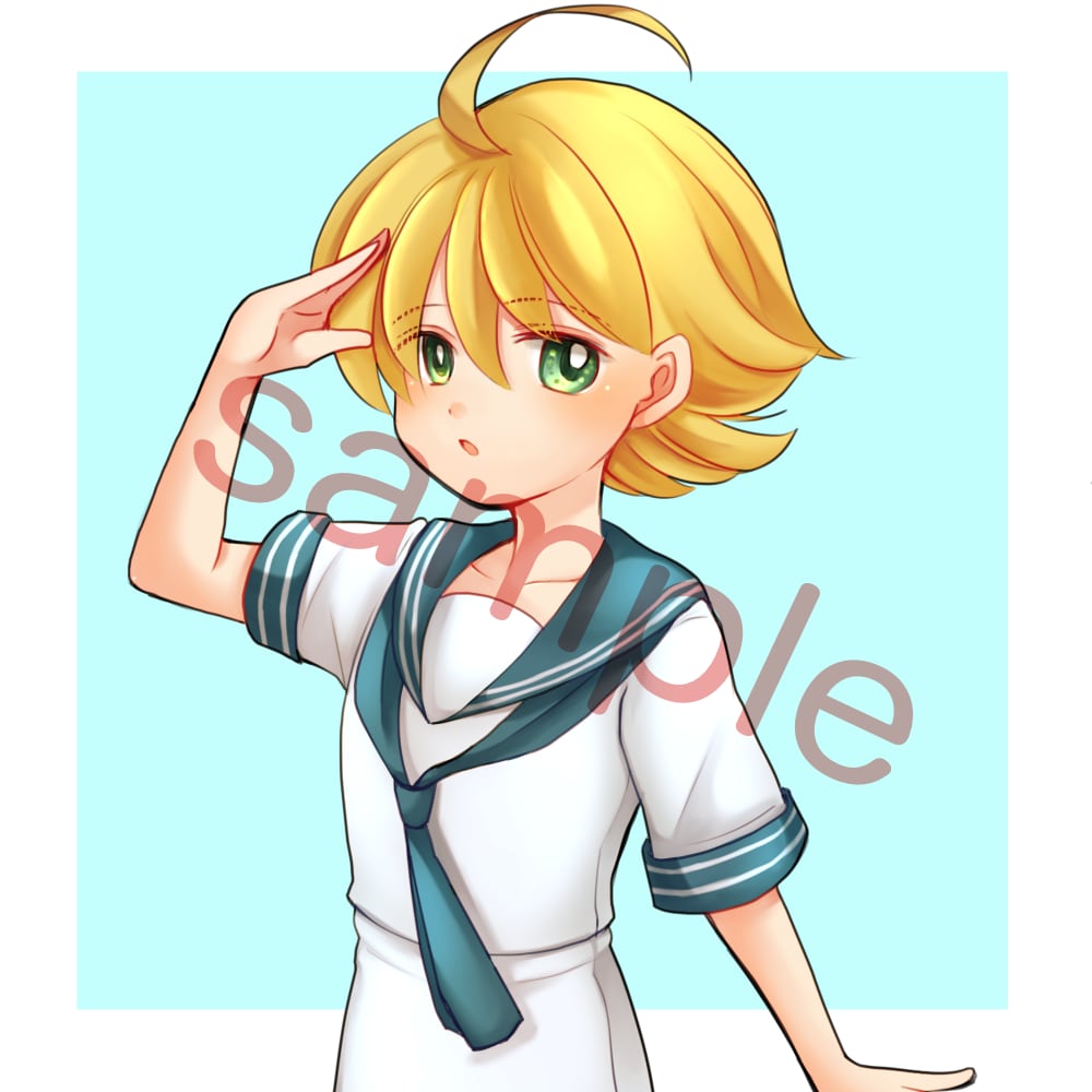 初心者様も大歓迎！多彩な絵柄のアイコンを描きます ご好評頂き、リピーター様もたくさんいらっしゃいます♪ イメージ6