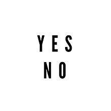 あなたのお悩み、YES  NOでお答えします ちょっとした悩みを解消してみませんか？ イメージ1