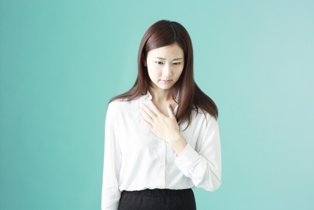 祈らないで雇ってよ❗就職・転職の悩み今すぐ聞きます お祈り50社超⭐元フリーター就活生が123%寄り添います❗ イメージ4