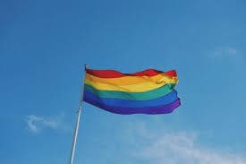 LGBTの相談いつでものります セクシャルマイノリティの方、いつでもご相談ください。 イメージ1