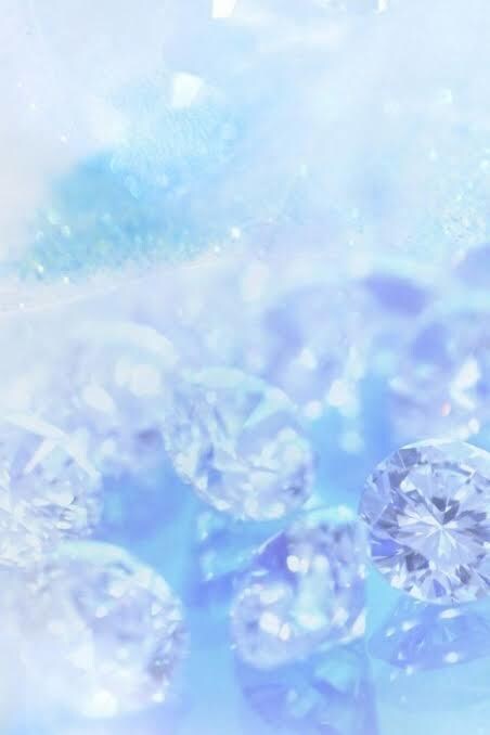 眠れる癒しの声をお贈りします 【睡眠導入】の呼吸法をガイドします。 イメージ1