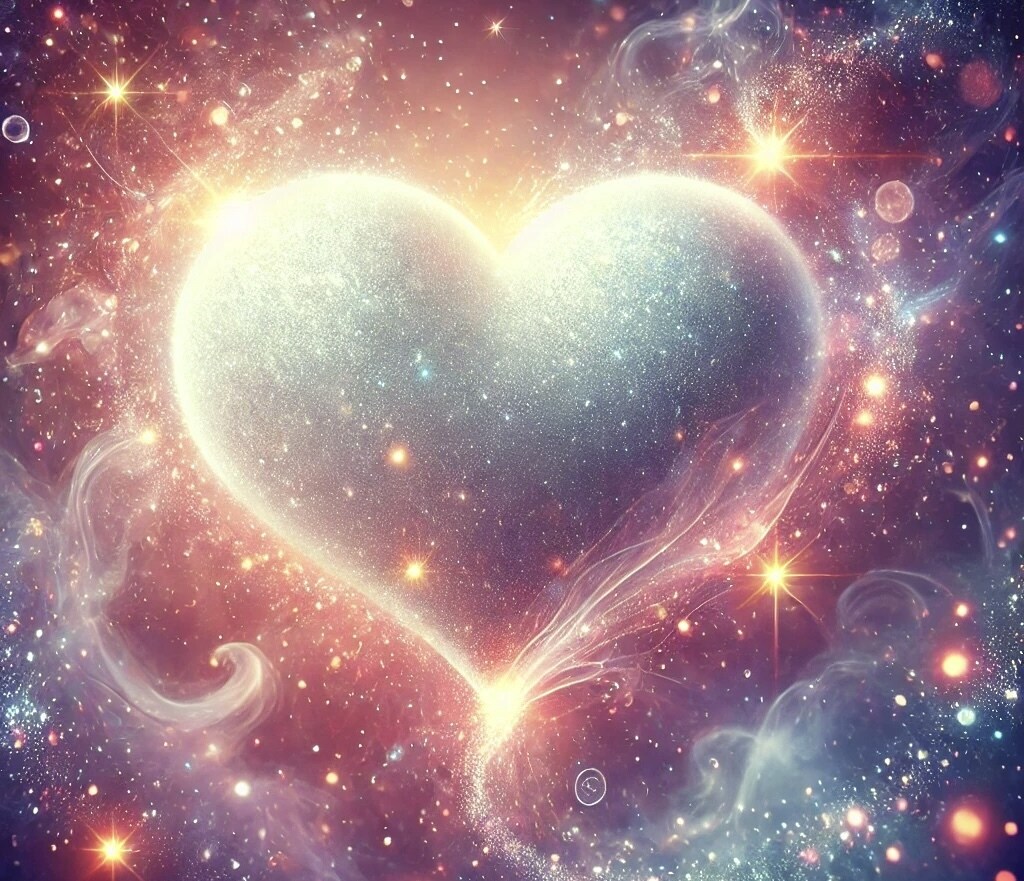 繊細なあなたがありのままで♡心の解放へと導きます 誰にも言えない心の奥底の叫び。そっと私に教えて欲しいです。 イメージ7