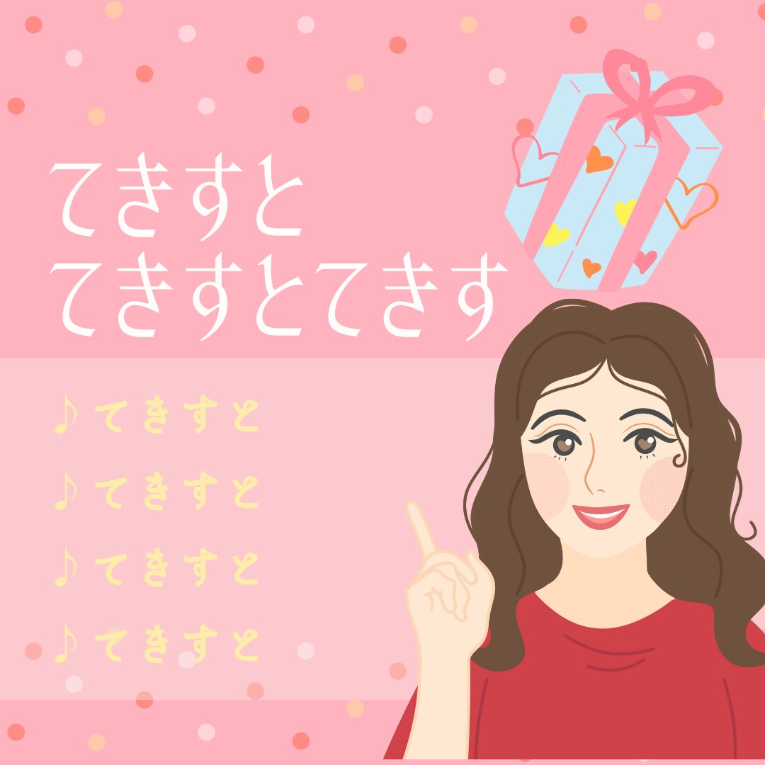 配信用サムネ作ります 通常用から、イベント用、告知用、なんでもご相談ください！ イメージ6