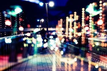 はっきりいいます・私が決めます 優柔不断で決められない、どっちつかずの思いにはっきりいいます イメージ4